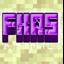 Best SMP Minecraft Servers | Minecraft Server Index