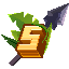 Best KitPvP Minecraft Servers | Minecraft Server Index